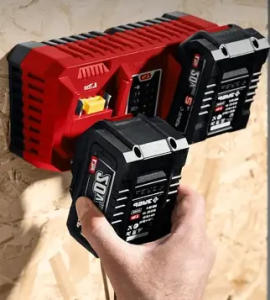 электроинструменты в наличии Челябинск, под заказ электроинструменты Челябинск, быстрая доставка Челябинск; гарантия на электроинструменты Челябинск, сервис центров электроинструментов Челябинск, ремонт инструментов Челябинск.