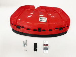 запчасти для бензокос, оригинальные запчасти Huter, Champion, Brait, Carver Челябинск, запасные части для триммеров, бензокосы запчасти в наличии, доставка запчастей Челябинск