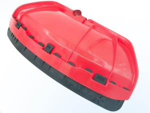 запчасти для бензокос, оригинальные запчасти Huter, Champion, Brait, Carver Челябинск, запасные части для триммеров, бензокосы запчасти в наличии, доставка запчастей Челябинск