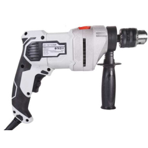 электроинструменты в наличии Челябинск, под заказ электроинструменты Челябинск, быстрая доставка Челябинск; гарантия на электроинструменты Челябинск, сервис центров электроинструментов Челябинск, ремонт инструментов Челябинск.