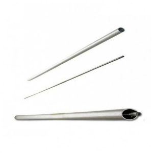 запчасти для бензокос, оригинальные запчасти Huter, Champion, Brait, Carver Челябинск, запасные части для триммеров, бензокосы запчасти в наличии, доставка запчастей Челябинск