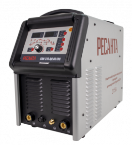 электроды для ручной дуговой сварки, электроды 3 мм, электроды 4 мм, сварочные маски с регулировкой затемнения, маски хамелеон 9–13 DIN, держаки винтовые, держаки пружинные, Челябинск
