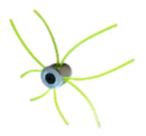 триммерные головки, ножи для косилок, бензотриммер запчасти, катушка для триммера с ножами, диск для триммера металлический, триммерные головки универсальные, ножи для газонокосилок, оригинальные запчасти для садовой техники, Benzopiller комплектующие, триммерные головки Челябинск, ножи для косилок Челябинск, купить запчасти для триммера, доставка запчастей Челябинск
