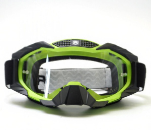 шлемы и очки  RM-337 для мотоцикла Челябинск, кроссовые мотошлемы оригинальные, защитные очки  RM-337 мотоциклиста купить, мотоэкипировка сертифицированная, шлемы недорого в Челябинске, очки  RM-337 для кросса продажа, мотошлемы в наличии, экипировка для мото, купить мотоочки  RM-337