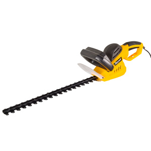 Huter триммеры электрические, триммер электрический Челябинск, продажа триммеров Huter GET-7551, садовый триммер Huter, электротриммер для газона, инструменты для сада, техника Huter GET-7551 Челябинск.