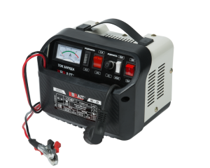 УСТРОЙСТВО ЗАРЯДНОЕ BRAIT BC-20