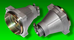 запчасти для бензокос, оригинальные запчасти Huter, Champion, Brait, Carver Челябинск, запасные части для триммеров, бензокосы запчасти в наличии, доставка запчастей Челябинск