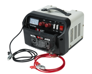 УСТРОЙСТВО ПУСКО-ЗАРЯДНОЕ BRAIT BC-40S