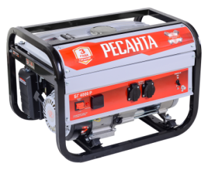 бензогенераторы в Челябинске, дизельные генераторы Челябинск, электростанции купить, генераторы цены Челябинск, бензогенераторы недорого