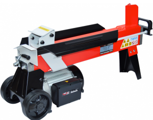 эффективные дровоколы Brait LS5000, гидравлический дровокол Brait LS5000 Челябинск, купить дровокол Brait LS5000 недорого, Brait LS5000 дровокол в наличии, дровоколы Brait LS5000 цена