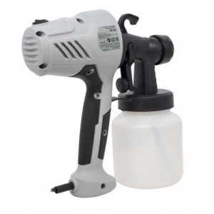 электроинструменты в наличии Челябинск, под заказ электроинструменты Челябинск, быстрая доставка Челябинск; гарантия на электроинструменты Челябинск, сервис центров электроинструментов Челябинск, ремонт инструментов Челябинск.