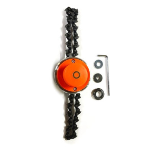 скидки на головки ForZa Челябинск, акции триммерные головки ForZa, выгодные цены головки ForZa Челябинск, недорогие головки ForZa в Челябинске
