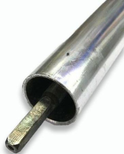 запчасти для бензокос, оригинальные запчасти Huter, Champion, Brait, Carver Челябинск, запасные части для триммеров, бензокосы запчасти в наличии, доставка запчастей Челябинск