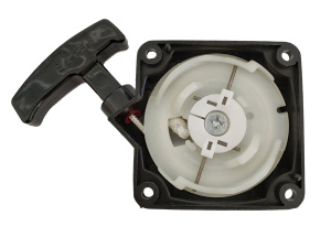 запчасти для бензокос, оригинальные запчасти Huter, Champion, Brait, Carver Челябинск, запасные части для триммеров, бензокосы запчасти в наличии, доставка запчастей Челябинск