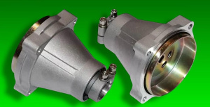 запчасти для бензокос, оригинальные запчасти Huter, Champion, Brait, Carver Челябинск, запасные части для триммеров, бензокосы запчасти в наличии, доставка запчастей Челябинск