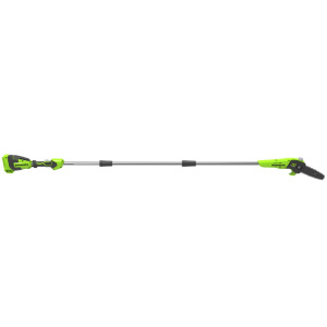 цена триммера GreenWorks; стоимость кустореза GreenWorks; триммер GreenWorks недорого; распродажа триммеров GreenWorks; акции на кусторезы GreenWorks;