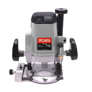 электроинструменты в наличии Челябинск, под заказ электроинструменты Челябинск, быстрая доставка Челябинск; гарантия на электроинструменты Челябинск, сервис центров электроинструментов Челябинск, ремонт инструментов Челябинск.