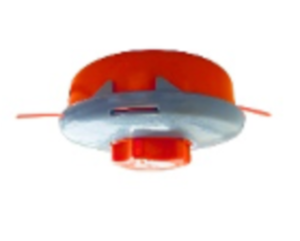 триммерные головки, ножи для косилок, бензотриммер запчасти, катушка для триммера с ножами, диск для триммера металлический, триммерные головки универсальные, ножи для газонокосилок, оригинальные запчасти для садовой техники, Benzopiller комплектующие, триммерные головки Челябинск, ножи для косилок Челябинск, купить запчасти для триммера, доставка запчастей Челябинск
