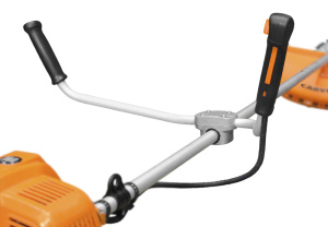 триммеры Carver GBC-330M со скидкой, бензокосы Carver акция, мотокосы Carver распродажа, купить триммер Carver GBC-330M дёшево, скидки на Carver в Челябинске, бензиновые триммеры Carver GBC-330M скидка, акция на бензокосы Carver, триммеры Carver GBC-330M по низкой цене, распродажа мотокос Carver, выгодные цены Carver GBC-330M Челябинск, триммеры Carver спецпредложения, бензокосы Carver GBC-330M недорого, скидки на бензиновые триммеры Carver