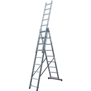 лестницы недорого, подмости дёшево, лестницы со скидкой, подмости акция, лестницы оптом, подмости в розницу
