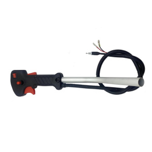 запчасти для бензокос, оригинальные запчасти Huter, Champion, Brait, Carver Челябинск, запасные части для триммеров, бензокосы запчасти в наличии, доставка запчастей Челябинск