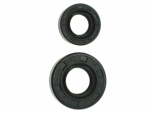 запчасти для бензокос, оригинальные запчасти Huter, Champion, Brait, Carver Челябинск, запасные части для триммеров, бензокосы запчасти в наличии, доставка запчастей Челябинск