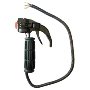 запчасти для бензокос, оригинальные запчасти Huter, Champion, Brait, Carver Челябинск, запасные части для триммеров, бензокосы запчасти в наличии, доставка запчастей Челябинск