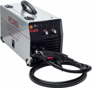 электроды для ручной дуговой сварки, электроды 3 мм, электроды 4 мм, сварочные маски с регулировкой затемнения, маски хамелеон 9–13 DIN, держаки винтовые, держаки пружинные, Челябинск
