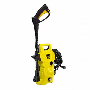 мойка Champion высокого давления, Champion Челябинск купить, мойки Champion в магазине «Трудовик», недорогие мойки высокого давления, «Трудовик» Челябинск Champion, мойка Champion доставка и сервис, Champion в наличии
