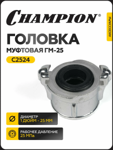 продажа мотопомп Челябинск, насосы для воды недорого, автомойки профессиональные, мотопомпа для чистой воды, насос для полива, мойка 220 В, скидки, гарантия