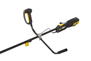 Huter триммеры электрические, триммер электрический Челябинск, продажа триммеров Huter GET-1500B, садовый триммер Huter, электротриммер для газона, инструменты для сада, техника Huter GET-1500B Челябинск.