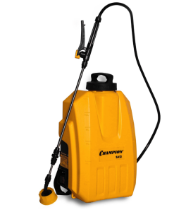 опрыскиватель Champion SA12 Челябинск в наличии, заказать опрыскиватель Champion SA12 с доставкой, сервисный центр Champion SA12 Челябинск, гарантия на опрыскиватель Champion SA12