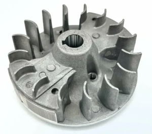 запчасти для бензокос, оригинальные запчасти Huter, Champion, Brait, Carver Челябинск, запасные части для триммеров, бензокосы запчасти в наличии, доставка запчастей Челябинск