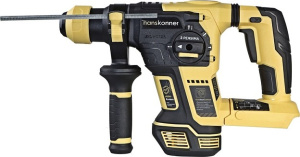 электроинструменты в наличии Челябинск, под заказ электроинструменты Челябинск, быстрая доставка Челябинск; гарантия на электроинструменты Челябинск, сервис центров электроинструментов Челябинск, ремонт инструментов Челябинск.