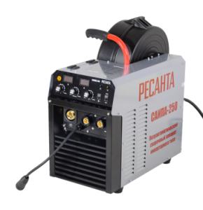 электроды для ручной дуговой сварки, электроды 3 мм, электроды 4 мм, сварочные маски с регулировкой затемнения, маски хамелеон 9–13 DIN, держаки винтовые, держаки пружинные, Челябинск
