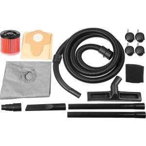 электроинструменты в наличии Челябинск, под заказ электроинструменты Челябинск, быстрая доставка Челябинск; гарантия на электроинструменты Челябинск, сервис центров электроинструментов Челябинск, ремонт инструментов Челябинск.