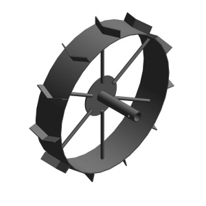 грунтозацепы мотоблок Челябинск, грунтозацепы пахота окучивание, купить в Челябинске, в наличии грунтозацепы
