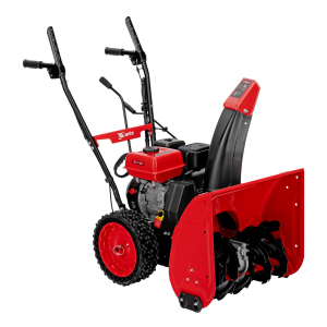 Снегоуборщики в Челябинске: мощность до 7 л. с., фару и подогрев ручек, доставка. Бензиновые снегоуборщики в Челябинске — от 34 900 руб., гарантия 2 года, доставка. Снегоуборщики для частного дома в Челябинске: ширина 45 см, цена от 24 900 руб., доставка.