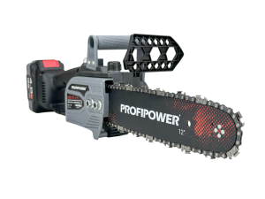 электроинструменты в наличии Челябинск, под заказ электроинструменты Челябинск, быстрая доставка Челябинск; гарантия на электроинструменты Челябинск, сервис центров электроинструментов Челябинск, ремонт инструментов Челябинск.