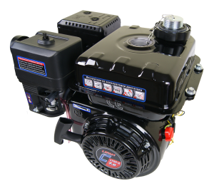 двигатель для культиватора; мотор для мини‑трактора; двигатель для снегоуборщика; двигатель для газонокосилки; мотор для аэратора; двигатель для вертикуттера; мотор для высотореза; двигатель для кустореза; мотор для сенокосилки; двигатель для генератора.