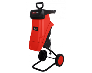 Садовые измельчители Brait BESH-250: переработка веток до 40–50 мм. В Челябинске — официальные поставки, сервис, доставка. Выберите свою модель!