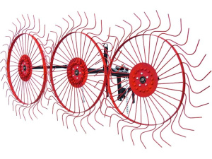 прицепное оборудование мотоблок Челябинск, прицепы мотоблок, тележки мотоблок, адаптеры мотоблок, купить прицеп, в наличии прицепы, прицепное навесное оборудование для мотоблоков Челябинск
