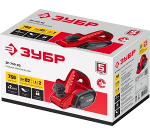 электроинструменты в наличии Челябинск, под заказ электроинструменты Челябинск, быстрая доставка Челябинск; гарантия на электроинструменты Челябинск, сервис центров электроинструментов Челябинск, ремонт инструментов Челябинск.