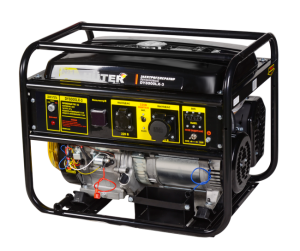 бензогенераторы в Челябинске, дизельные генераторы Челябинск, электростанции купить, генераторы цены Челябинск, бензогенераторы недорого