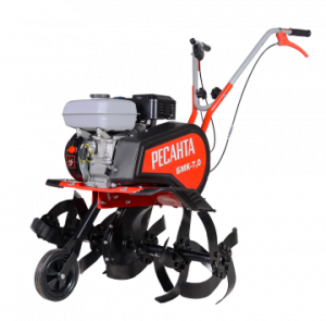 Ищете мотокультиватор премиум‑класса? Ресанта БМК-7,0 в Челябинске — лучшие модели, выгодные цены, наличие на складе. Закажите сейчас!

