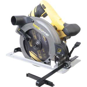 электроинструменты в наличии Челябинск, под заказ электроинструменты Челябинск, быстрая доставка Челябинск; гарантия на электроинструменты Челябинск, сервис центров электроинструментов Челябинск, ремонт инструментов Челябинск.