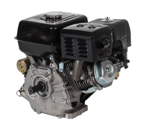 двигатель для культиватора; мотор для мини‑трактора; двигатель для снегоуборщика; двигатель для газонокосилки; мотор для аэратора; двигатель для вертикуттера; мотор для высотореза; двигатель для кустореза; мотор для сенокосилки; двигатель для генератора.