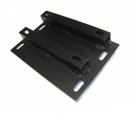 стоимость переходного комплекта для двигателя; принадлежности для мотоблока недорого; распродажа комплектующих для мотоблоков; акции на запчасти для двигателей мотоблоков; лучшая цена комплект для установки двигателя;