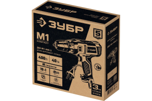 электроинструменты в наличии Челябинск, под заказ электроинструменты Челябинск, быстрая доставка Челябинск; гарантия на электроинструменты Челябинск, сервис центров электроинструментов Челябинск, ремонт инструментов Челябинск.