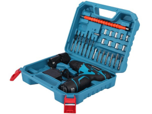 электроинструменты в наличии Челябинск, под заказ электроинструменты Челябинск, быстрая доставка Челябинск; гарантия на электроинструменты Челябинск, сервис центров электроинструментов Челябинск, ремонт инструментов Челябинск.